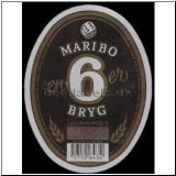 maribo051_t.jpg