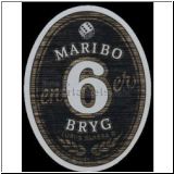maribo055_t.jpg