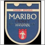 maribo074_t.jpg