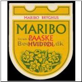maribo092_t.jpg