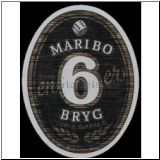 maribo195_t.jpg