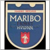 maribo214_t.jpg