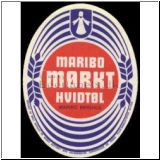 maribo322_t.jpg