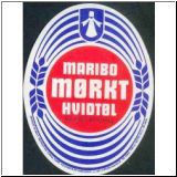maribo338_t.jpg