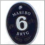 maribo359_t.jpg