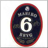 maribo361_t.jpg