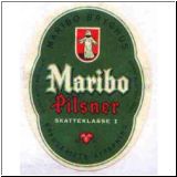 maribo422_t.jpg