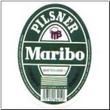 maribo454_t.jpg