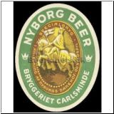 nyborg028_t.jpg