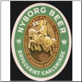 nyborg077_t.jpg