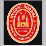 nyborg2.jpg