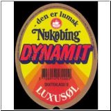 nykobing0083_t.jpg