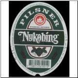 nykobing0349_t.jpg