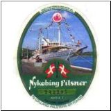 nykobing0975_t.jpg