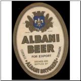 albani0068_t.jpg