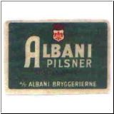 albani0079_t.jpg