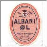 albani0106_t.jpg