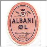 albani0165_t.jpg