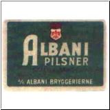 albani0201_t.jpg
