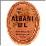 albani0205_t.jpg
