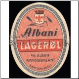 albani0227_t.jpg