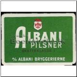albani0246_t.jpg