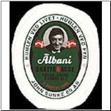 albani0266_t.jpg