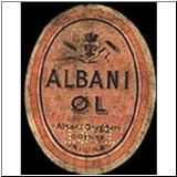 albani0269_t.jpg