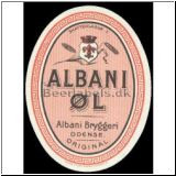 albani0280_t.jpg