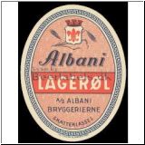 albani0299_t.jpg
