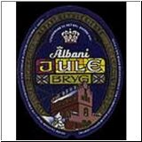albani0315_t.jpg