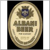 albani0340_t.jpg