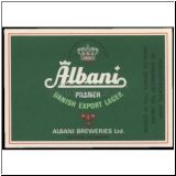 albani0403_t.jpg
