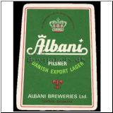 albani0404_t.jpg