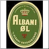 albani0544_t.jpg