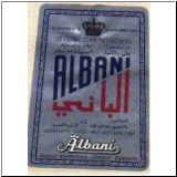 albani0595_t.jpg