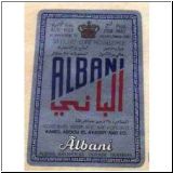 albani0599_t.jpg