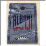 albani0601_t.jpg