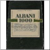 albani0602_t.jpg