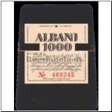 albani0619_t.jpg
