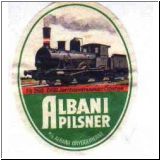 albani0898_t.jpg