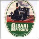 albani0899_t.jpg