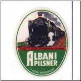 albani0900_t.jpg
