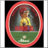 albani1149_t.jpg