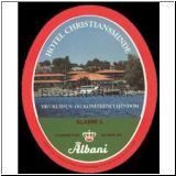 albani1171_t.jpg