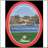 albani1174_t.jpg