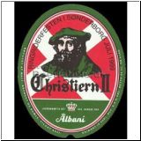 albani1256_t.jpg