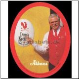albani1297_t.jpg