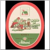 albani1308_t.jpg