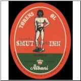 albani1381_t.jpg
